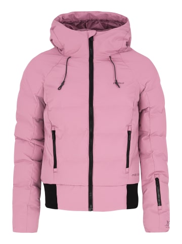 Protest " PRTALYSUMI in Vintage Pink