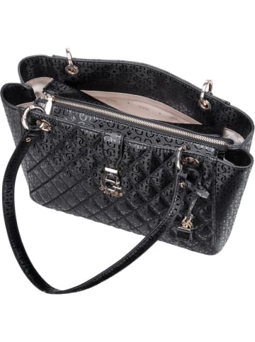 Guess Shopper Adi GG 06250 in Black