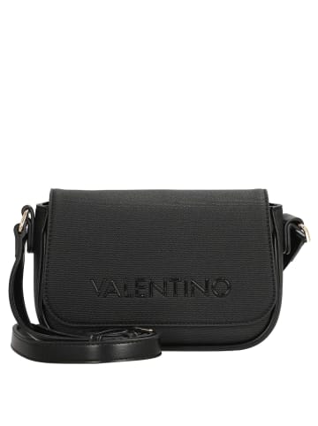 Valentino Bags Wira Re - Umhängetasche 20.5 cm (nero) in nero
