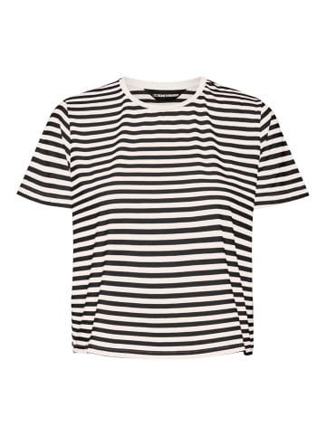 Vero Moda T-shirt in Snow White 1