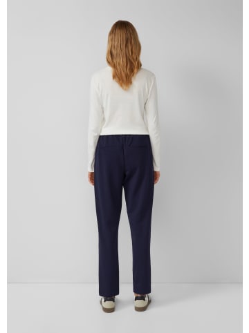 s.Oliver Hose in 5959_navy