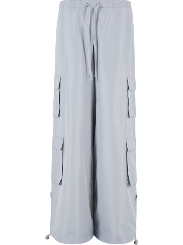 Urban Classics Cargo Trouser in lightasphalt