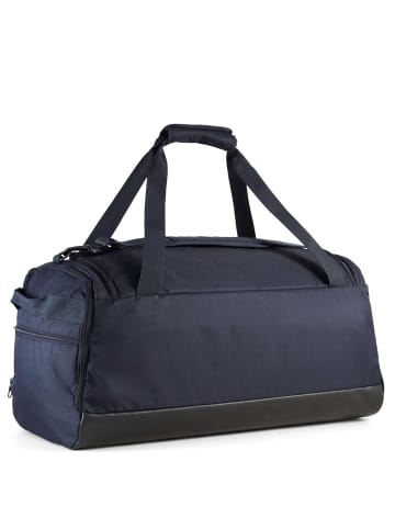 Puma Challenger - Sporttasche M 69 cm (new navy) in new navy
