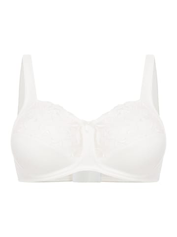 Felina BH ohne Bügel Moments in Vanille