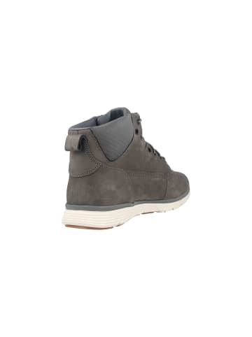 Timberland Boots in Grau