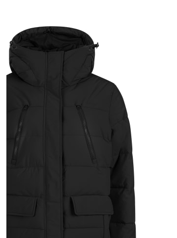 Protest " PRTKooky in True Black