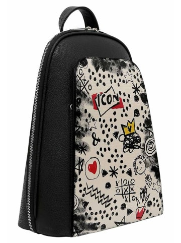 Dogo DOGO Tidy Bag - Icon