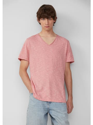 QS T-Shirt in 20W0_blutorange