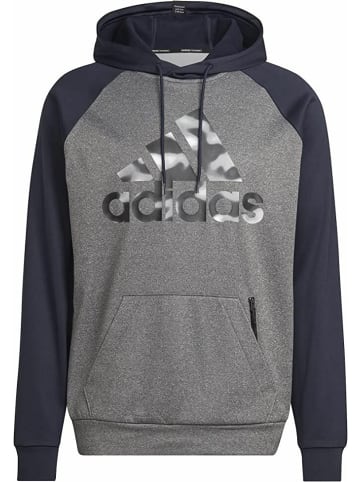adidas Sweatshirt für Herren in kombi