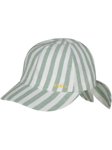 Barts WUPPY CAP in Hellgrün