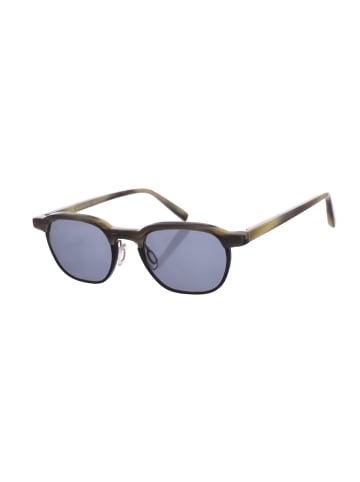 Zen eyewear Sonnenbrille in Multicolored
