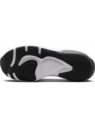 Nike Runningschuhe für Herren in natur
