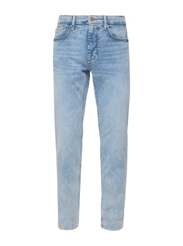 s.Oliver Jeans-Hose NELIO in 52Z3_hellblau