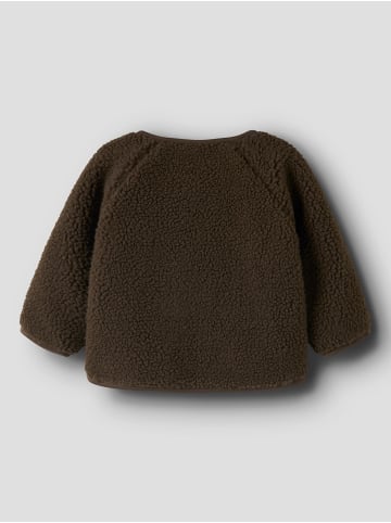 name it Jacke in Dark Earth