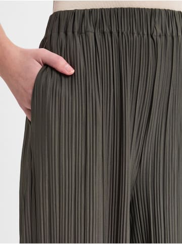 SAMSOE & SAMSOE Hose Uma in schilf