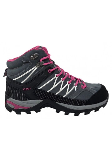 cmp Wanderschuh  in Grau