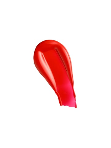 Makeup Revolution Transparenter Glanz Lipgloss - 132 Cherry 3.5 ml