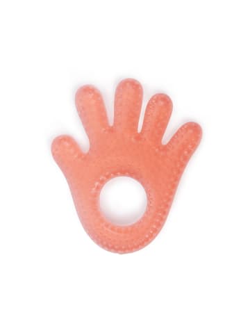 Moni Hand T1204 rot in rot