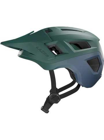 BASIL Helm Coyote KinetiCore Matt - sicherer, gut belüfteter