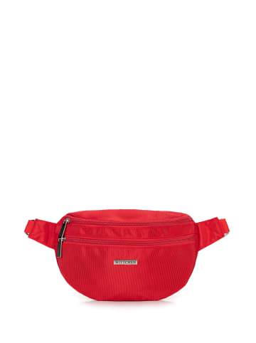 Wittchen BAG COLLECTION in Red