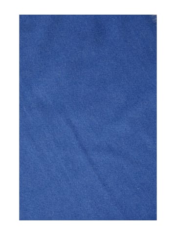 Oui Schal in blue