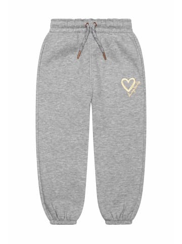 Minoti Sweatpants 12JOGGER 6 in grau