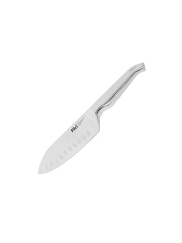 Furi Pro Santoku Allzweckmesser, 13 cm