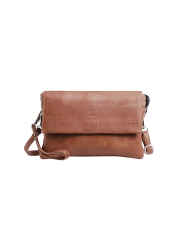 still nordic tasche stillAnouk in Vintage Cognac