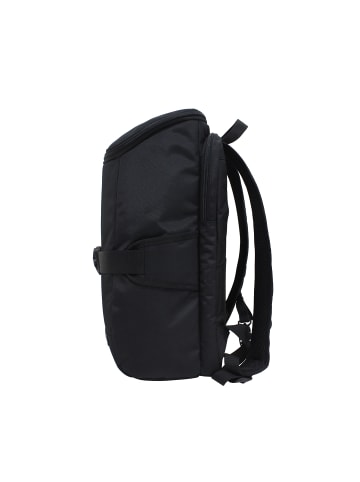 National Geographic Rucksack Recovery in Black