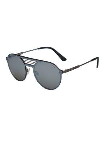 Kypers Sonnenbrille in Black