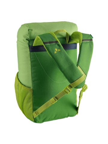 Vaude Ayla 6 - Jr. Rucksack 30 cm (pastel lilac) in apple