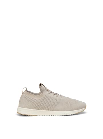Marc O'Polo Sneaker in beige