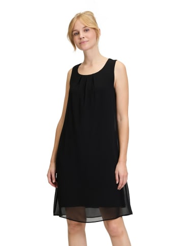 CARTOON für in schwarz