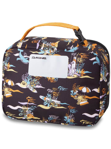 Dakine LUNCH BOX Brotdose 25 cm beach day