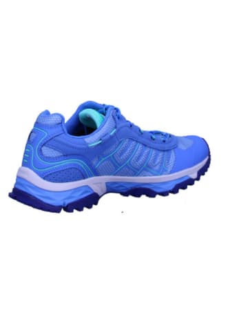MEINDL Wanderschuh Finale Lady GTX in Hellblau