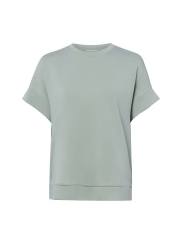 Marie Lund T-Shirt in mint