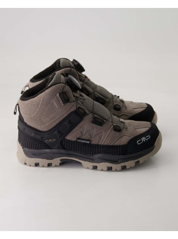 cmp Outdoor Schuhe in Grau