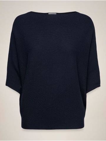 JDY Strickpullover in Sky Captain