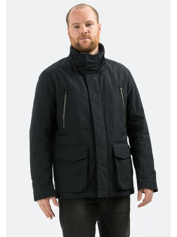 CALAMAR Fieldjackets für Herren in uni