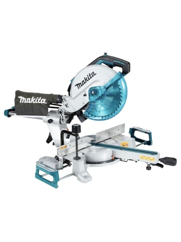 Makita Werkzeug 3409932 in Türkis