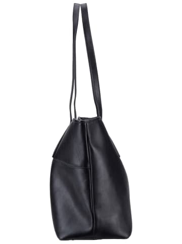 JOOP! Shopper Sofisticato 1.0 Imogen LHO in Black
