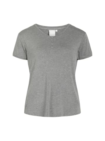 CCDK Copenhagen Hemd CCDK Jordan in 4015 Grey melange