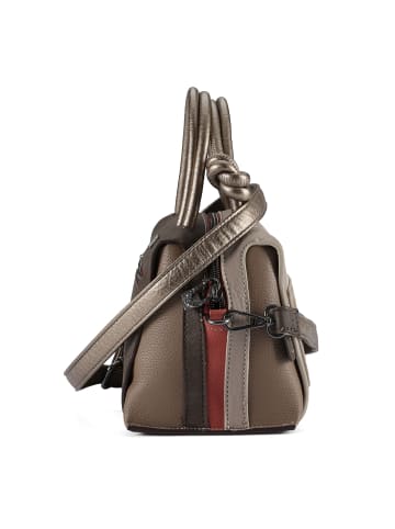 Anekke Amphora Schultertasche 25 cm in mehrfarbig