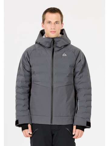SOS Winterjacke Patrol in 1028 Turbulence