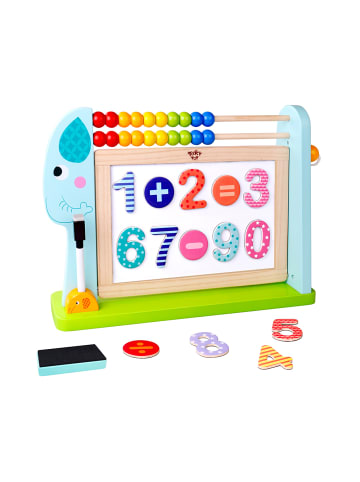 Tooky Toy TKF087 in bunt