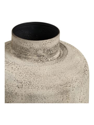 ebuy24 Topf Tilda Beige 24 x 24 cm