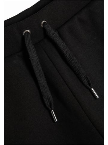 Juicy Couture Juicy Couture Shorts in black
