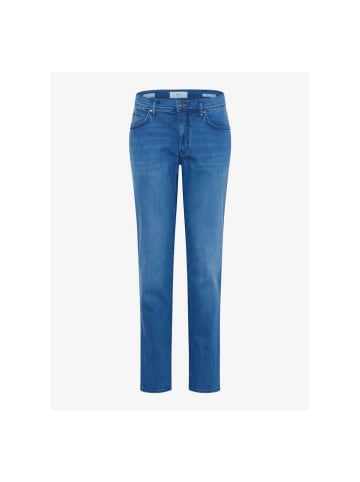 BRAX Jeans in Blau