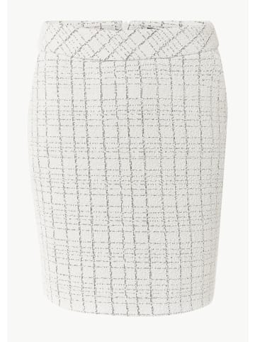 comma Rock in 01N1_hellgrau