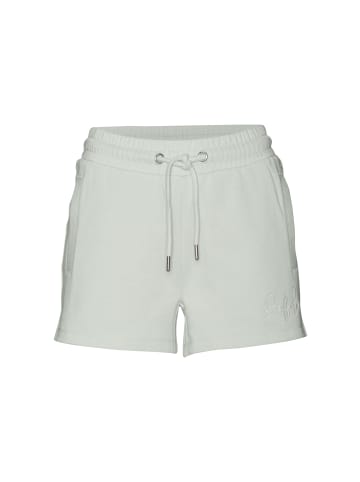 Buffalo Relaxshorts in mint